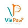 VIE PAW Store - Home