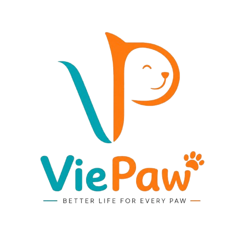 VIE PAW Store